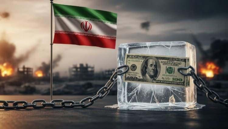 Olası savaştan İran kadar etkilenecek! İlk sırada öyle bir ülke var ki...