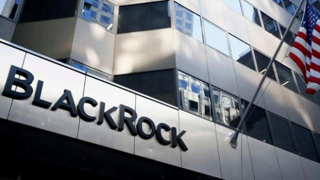 Dünya devi Türkiye için düğmeye bastı: Portföylerde sessiz sedasız büyük değişim!