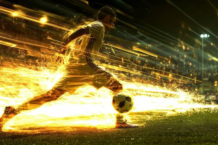 Rakipler burada maç yapmak istemiyor! Dünyanın en korkutucu stadyumları! Süper Lig devi de listede