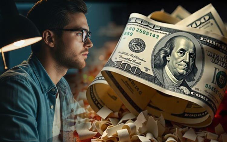 En çok memurun yaşadığı ülkeler açıklandı! İkinci sıradaki ülke şaşırttı...