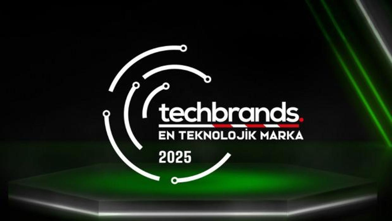 Türkiye’nin en teknolojik oyun bilgisayarı markası seçildi