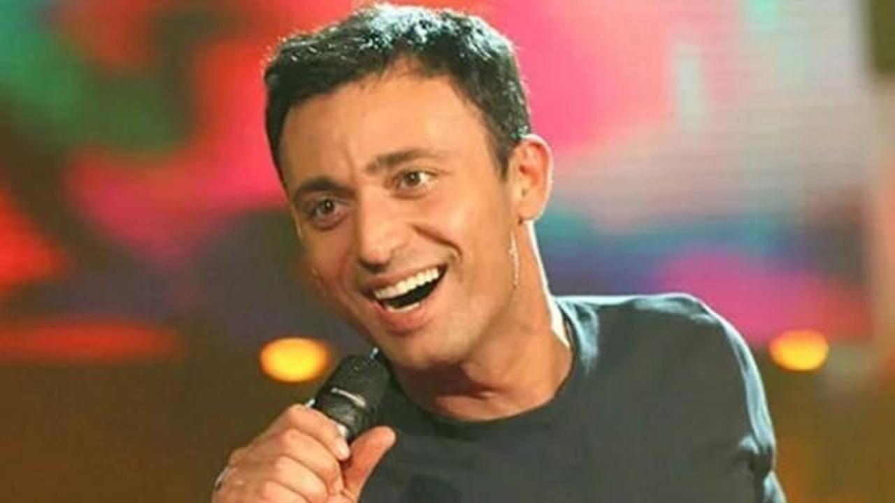 Mustafa Sandal'dan takipçilerini ayağa kaldıran uyarı! Sakın inanmayın!