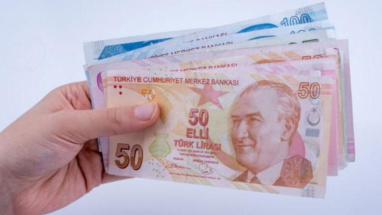 Sürücüler dikkat: Artık paralı oldu! Abone olma şartı getiriliyor