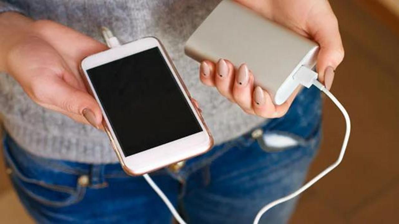 Yolcular dikkat: Artık yasaklandı! Yeni kural herkes için geçerli