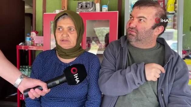 Bolu’da yüzde 90 engelli Murat Kepil akrabası tarafından darp edildi iddiası: “Çocuklar rahatsız oluyor” gerekçesi tepki çekti