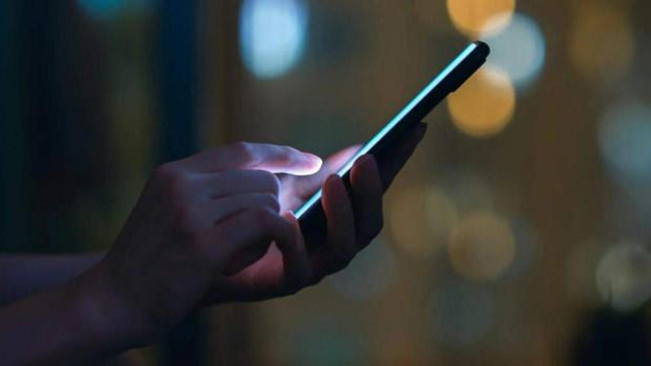 Telefonunuzu hemen güncelleyin! Yenisi sabırsızlıkla bekleniyordu